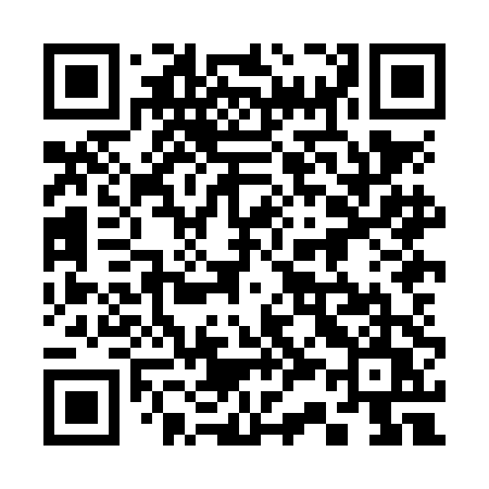 QR code for 338NDU