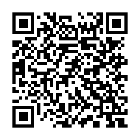 QR code for 338NFM