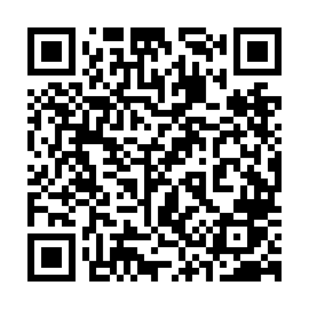 QR code for 338NLR