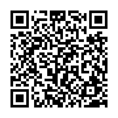 QR code for 338NRV