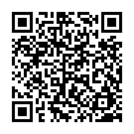 QR code for 338OKB