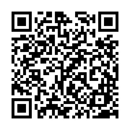 QR code for 338ONL