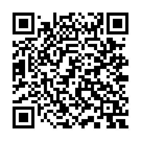 QR code for 338PER