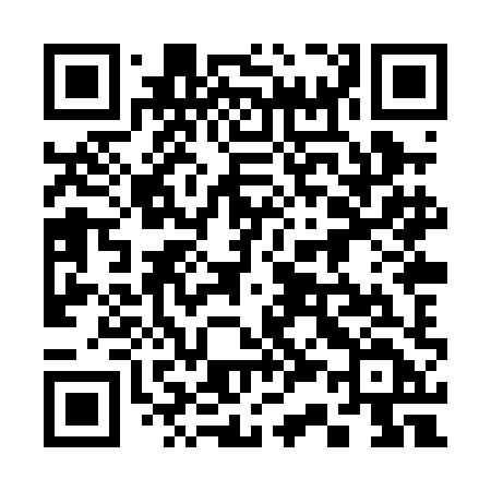 QR code for 338PHD