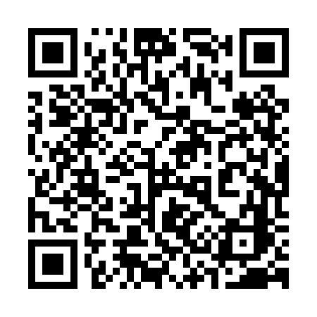 QR code for 338PVC