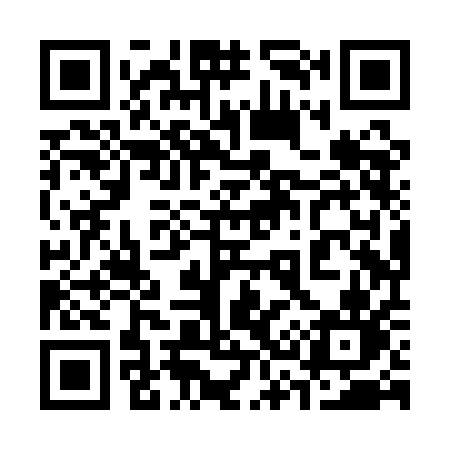 QR code for 338QAN