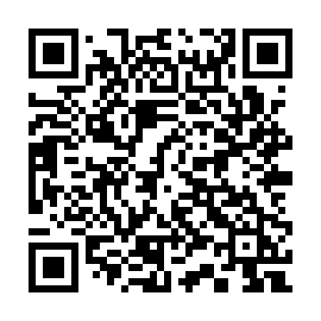 QR code for 338QPJ