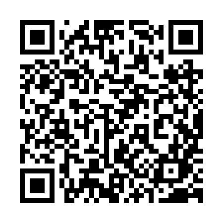QR code for 338RXL