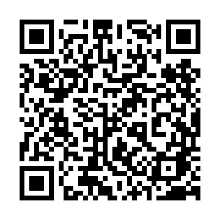QR code for 338TDA