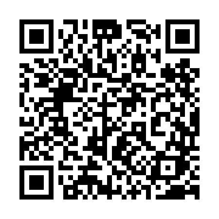 QR code for 338TDK