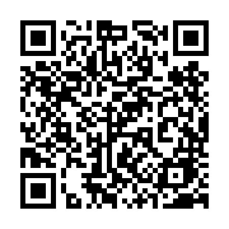 QR code for 338TNE