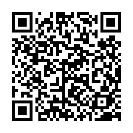 QR code for 338TQJ