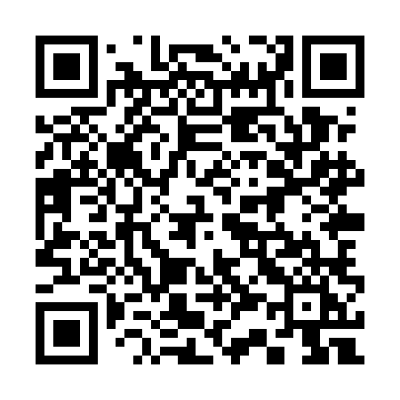QR code for 338ULI