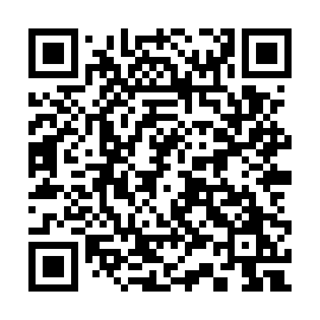 QR code for 338UPO