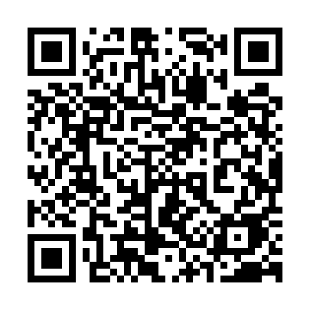 QR code for 338UQE