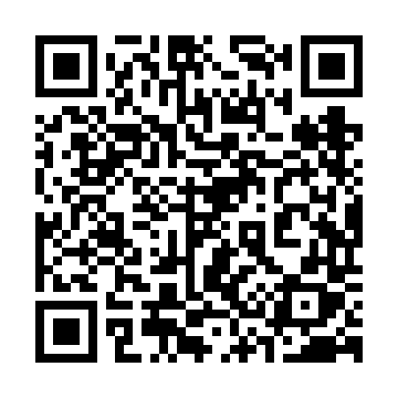 QR code for 338VDX