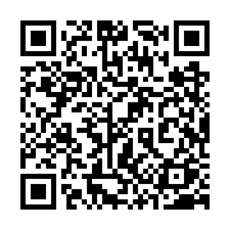 QR code for 338WRQ