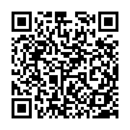 QR code for 338YEH