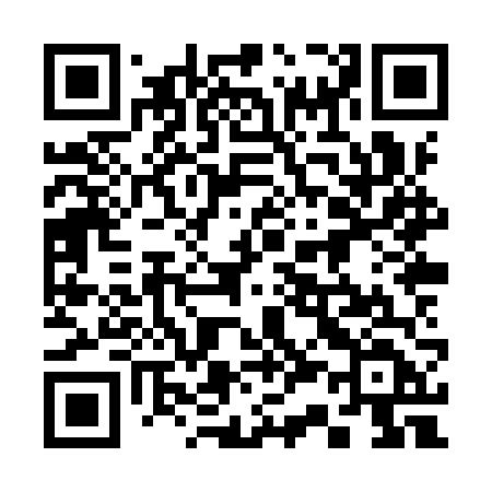 QR code for 338YVD
