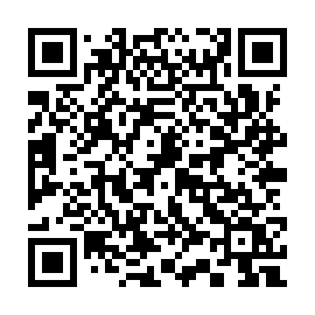 QR code for 338YWV