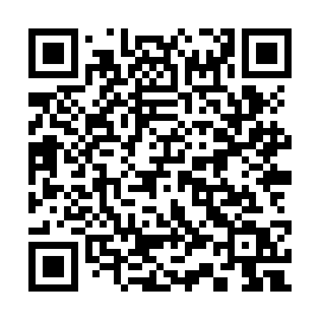 QR code for 338ZCT