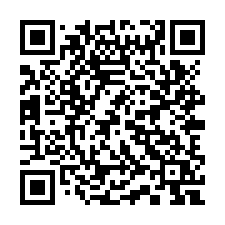 QR code for 338ZXQ