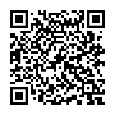 QR code for 339ACL
