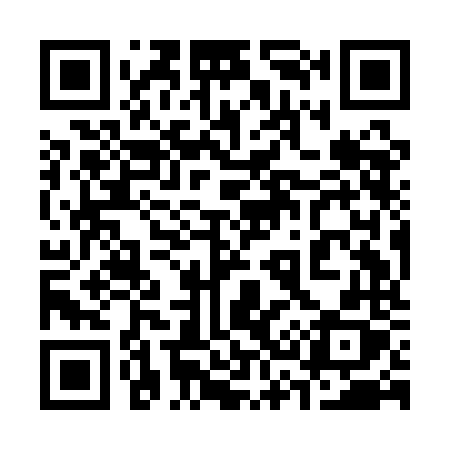 QR code for 339ANX