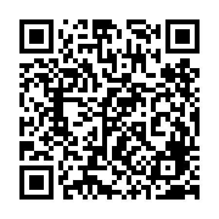 QR code for 339DDF
