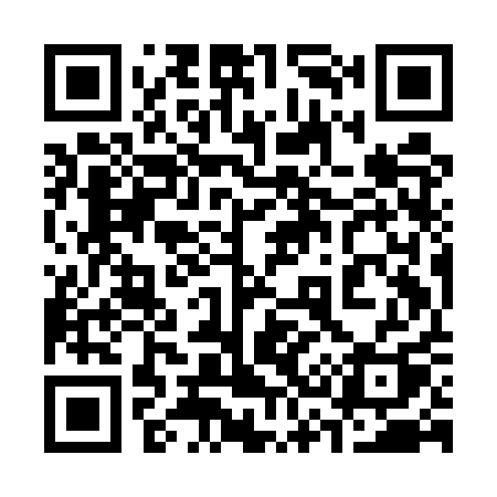 QR code for 339EQQ