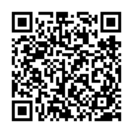 QR code for 339FEN