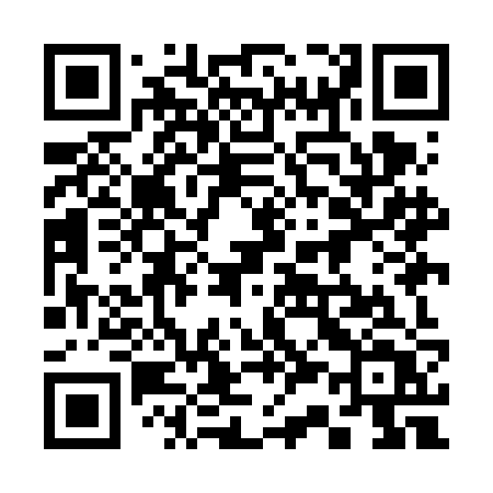 QR code for 339FJT