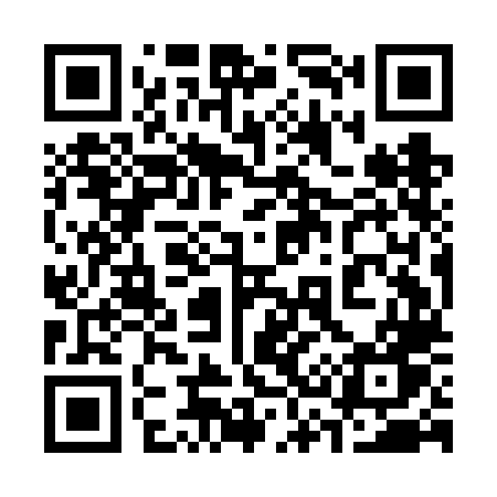QR code for 339FLW