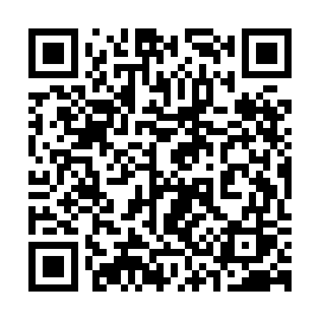 QR code for 339HGS