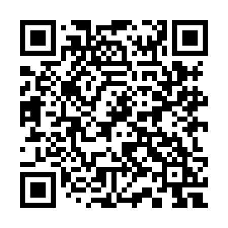 QR code for 339HJK
