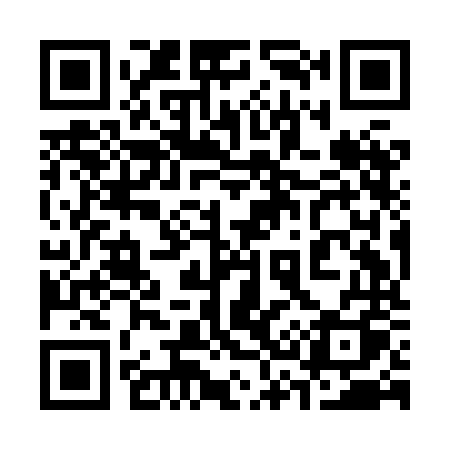 QR code for 339HNQ