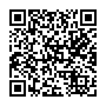 QR code for 339IMB