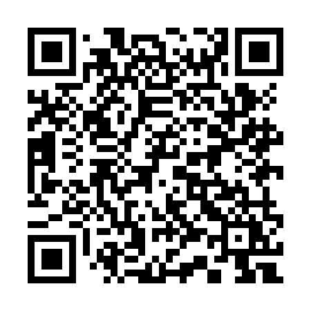 QR code for 339JMY