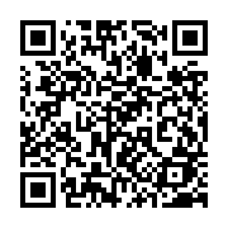 QR code for 339JPJ