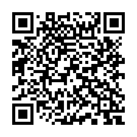 QR code for 339JTJ