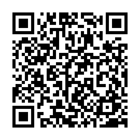 QR code for 339KRW