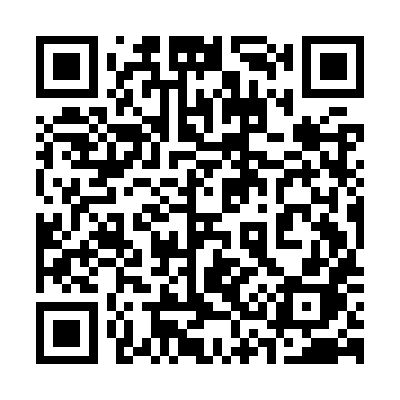 QR code for 339KXH