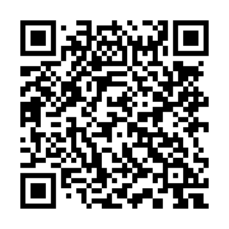 QR code for 339LQF