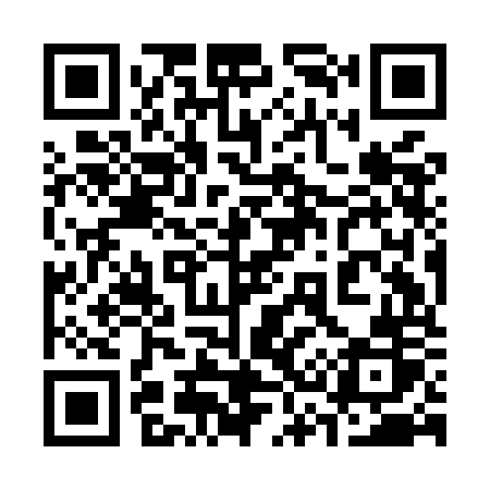QR code for 339MOR