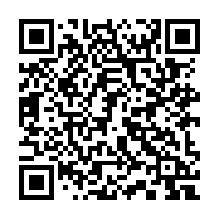 QR code for 339OIB