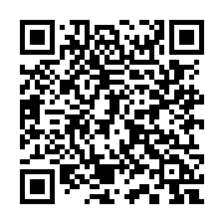 QR code for 339OND