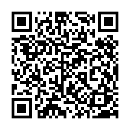 QR code for 339PBS