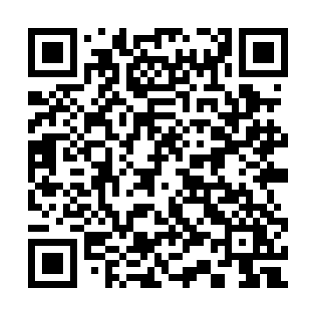 QR code for 339PDY