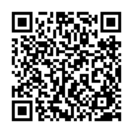 QR code for 339RJD