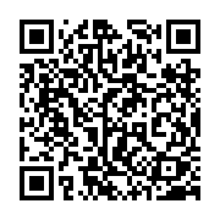QR code for 339SEY